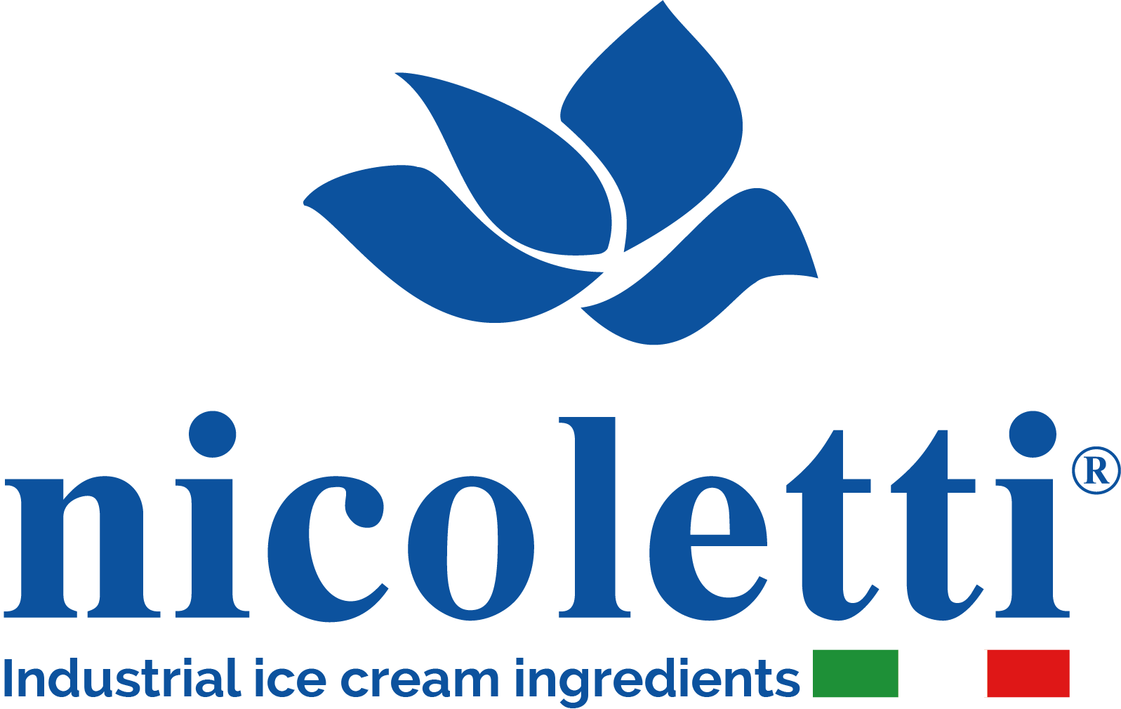 logo nicoletti